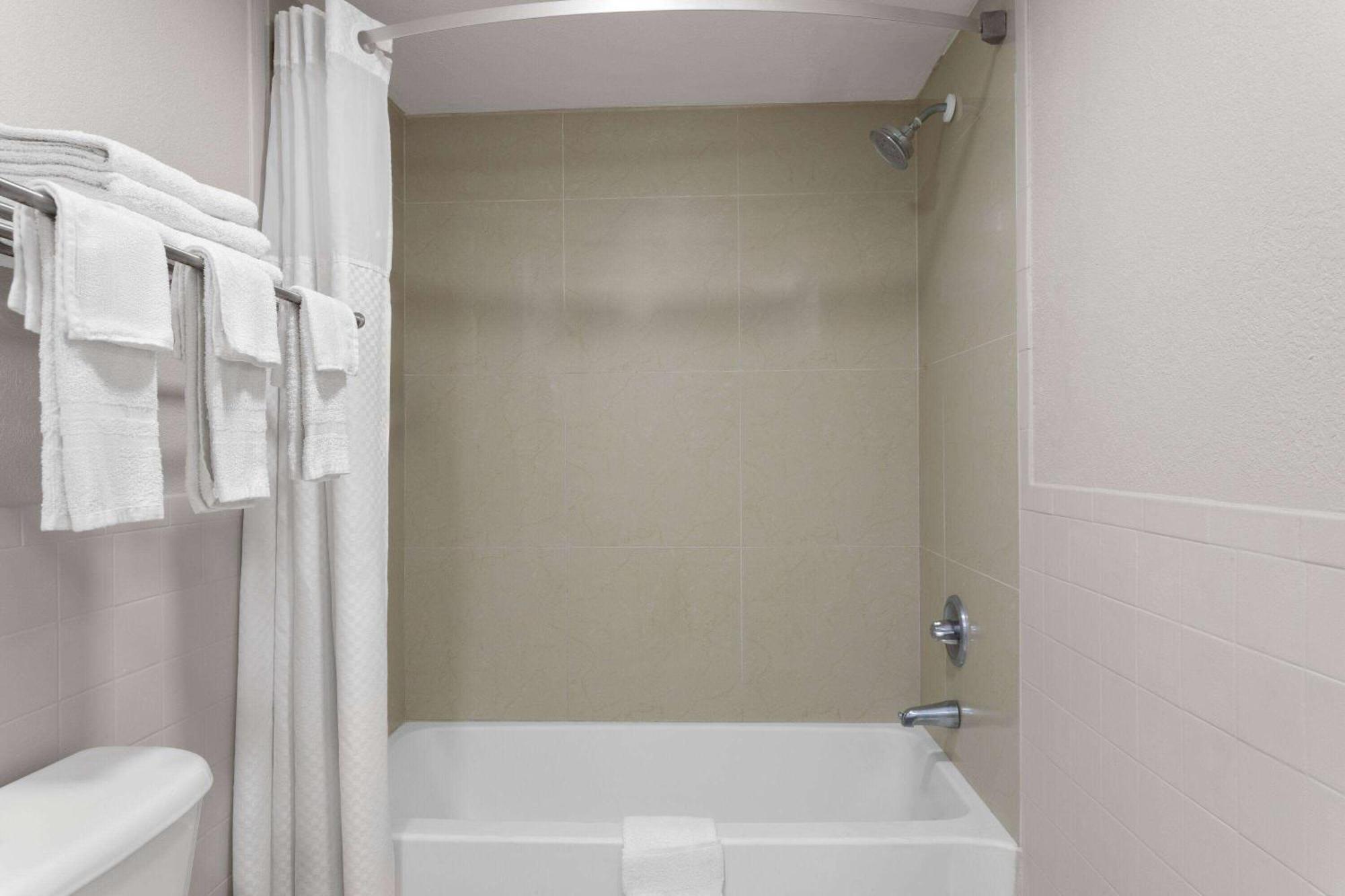 Hotel Days By Wyndham Central Sankt Petersburg