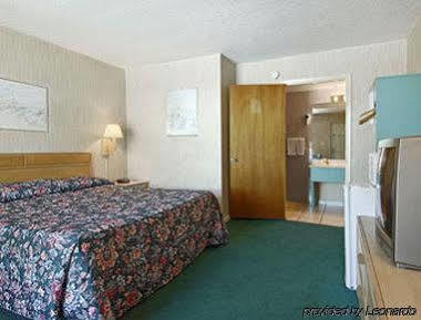 Hotel Days By Wyndham Central Sankt Petersburg